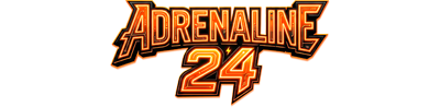 adrenaline24 แพลตฟอร์มเดิมพันออนไลน์